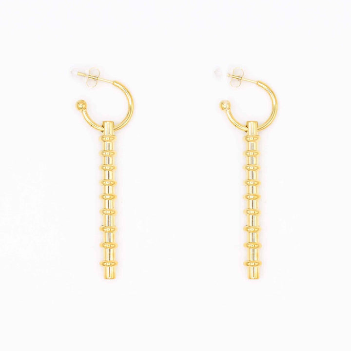 Reya Earrings