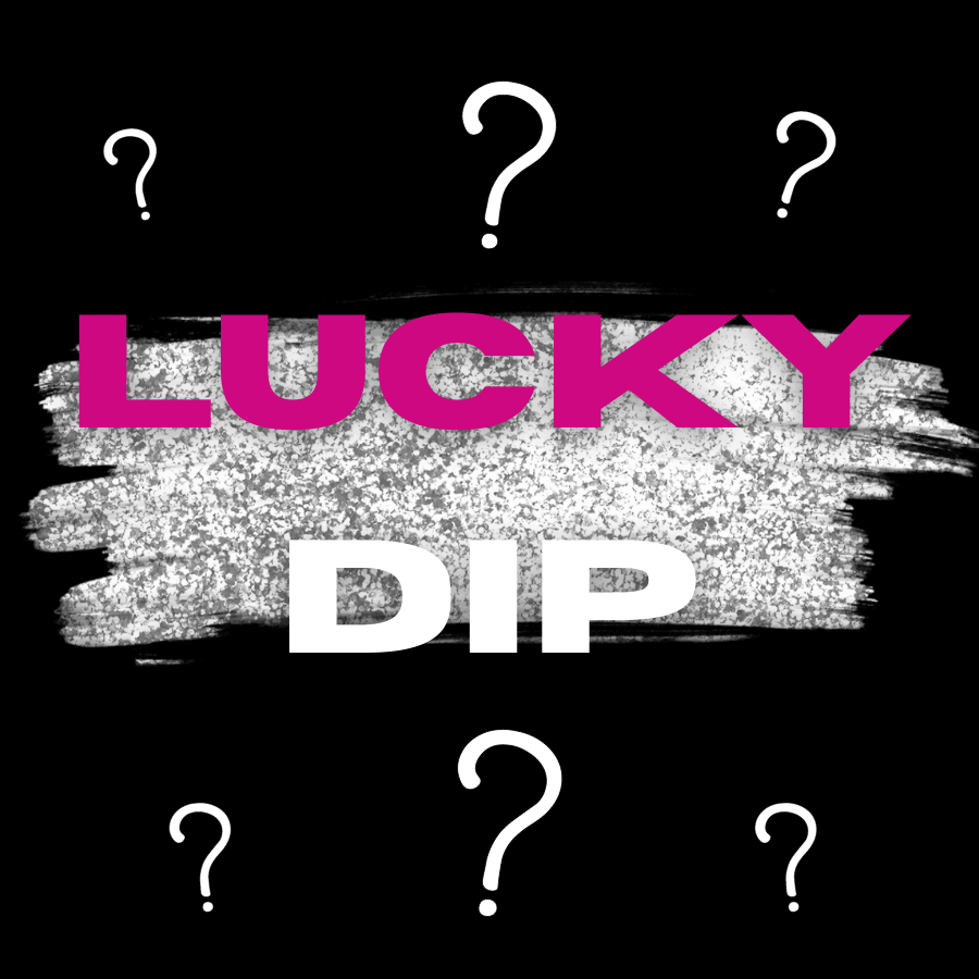 Lucky Dip