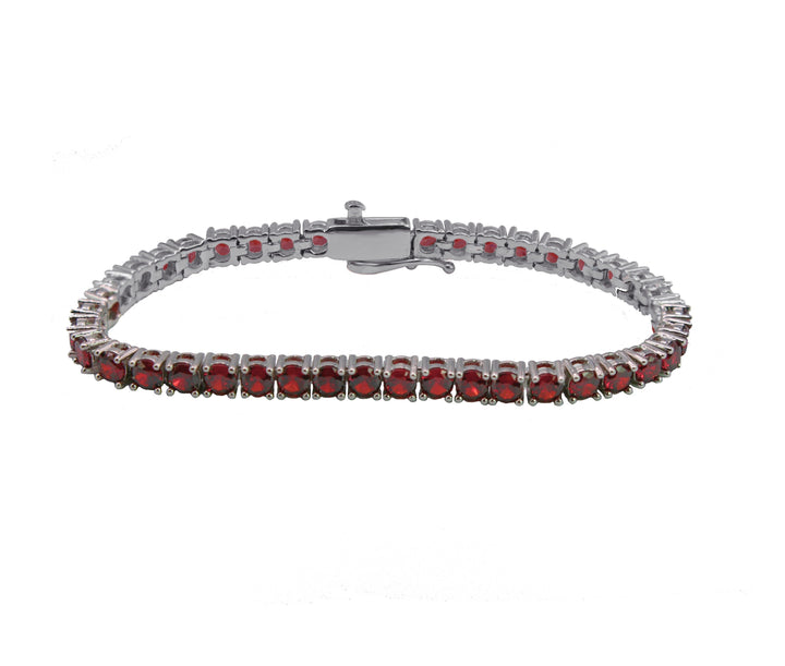 Blaise Bracelet - House of Carats UK