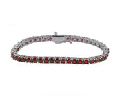 Blaise Bracelet - House of Carats