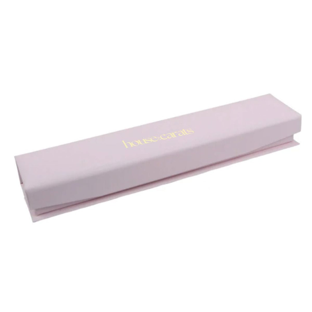 Luxury Bracelet Gift Box