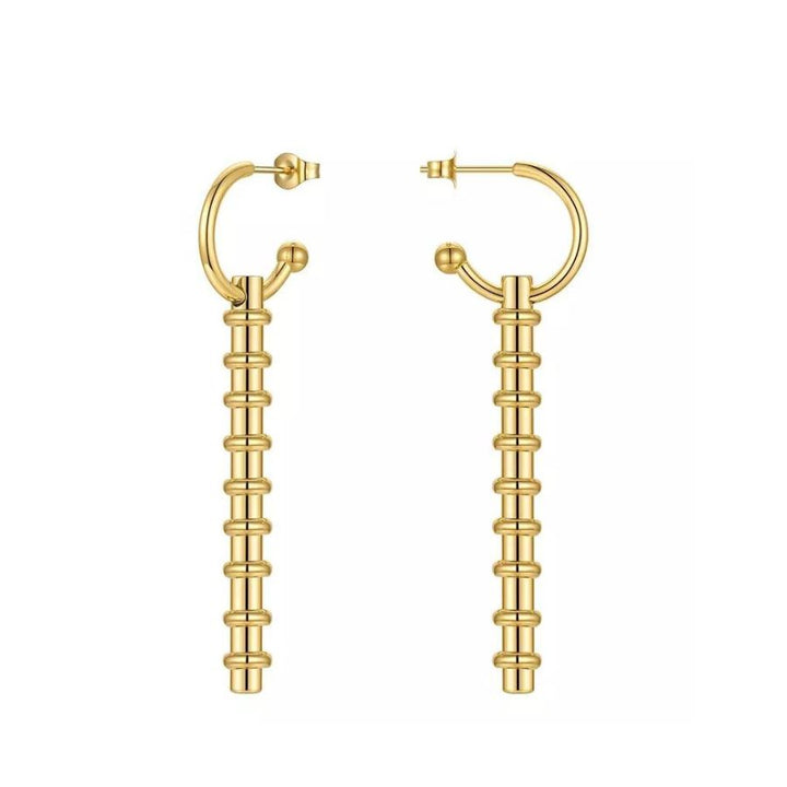 Reya Earrings